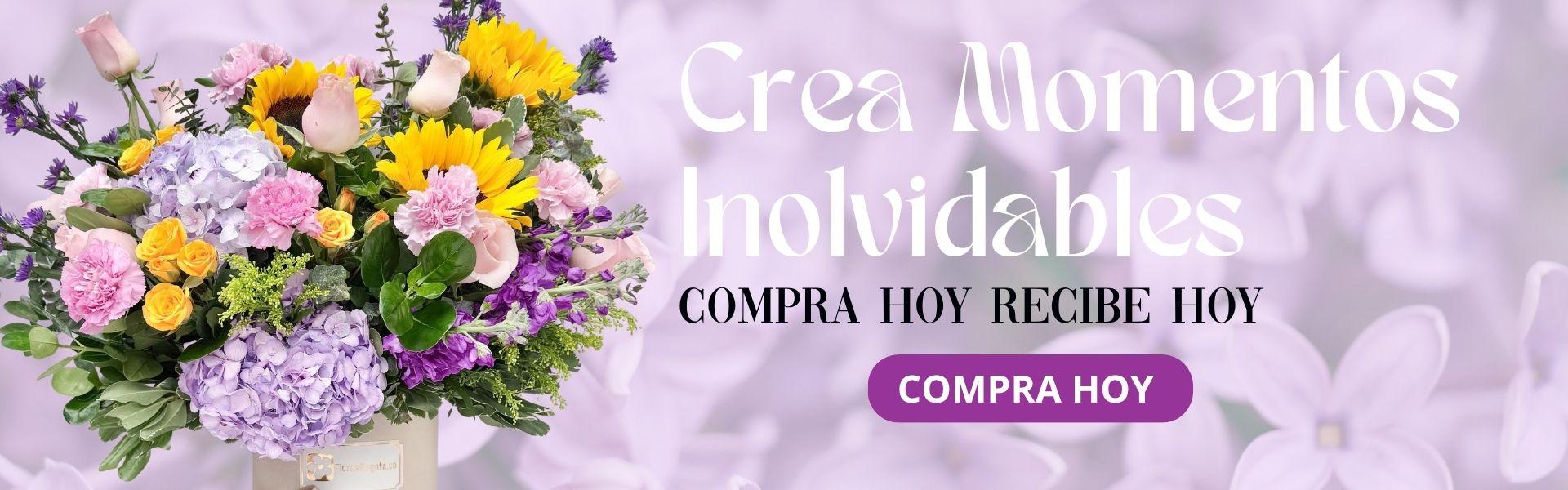 flores|floristerias en barranquilla