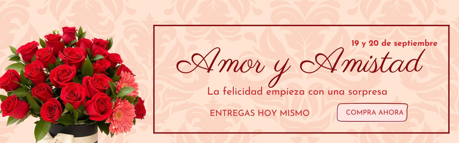 flores|floristerias en barranquilla