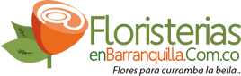 Floristerías en Barranquilla